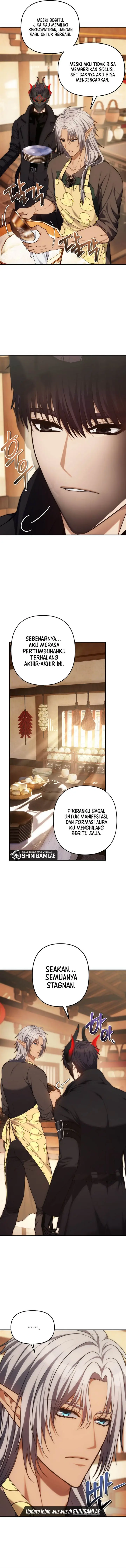 image-komik-ranker-who-lives-a-second-time-chapter-163-8/18