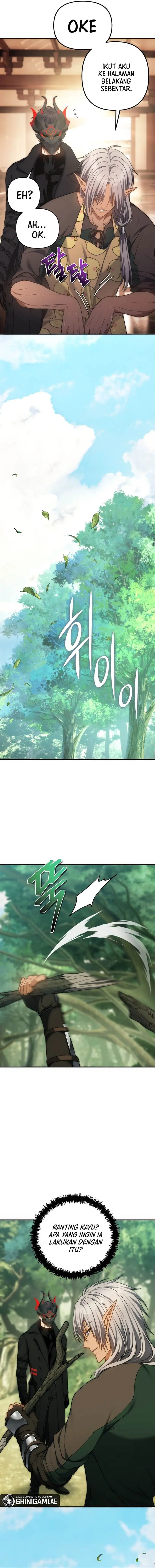 image-komik-ranker-who-lives-a-second-time-chapter-163-9/18