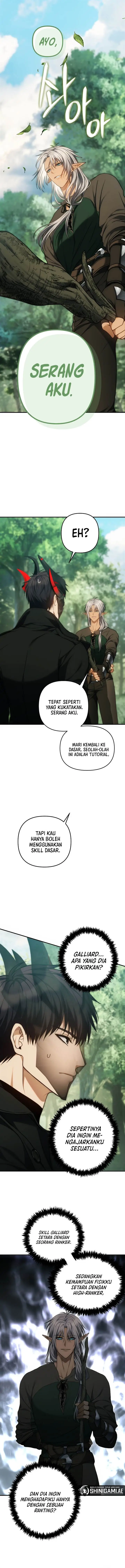 image-komik-ranker-who-lives-a-second-time-chapter-163-10/18