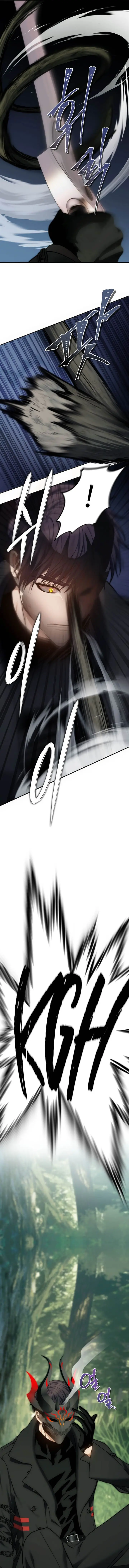 image-komik-ranker-who-lives-a-second-time-chapter-163-12/18