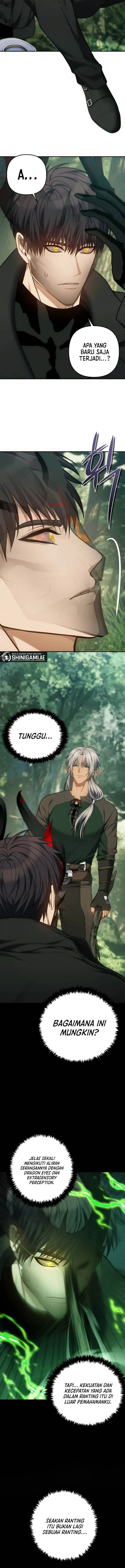 image-komik-ranker-who-lives-a-second-time-chapter-163-13/18