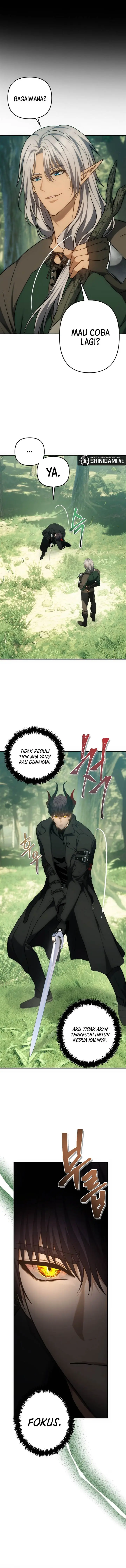 image-komik-ranker-who-lives-a-second-time-chapter-163-14/18