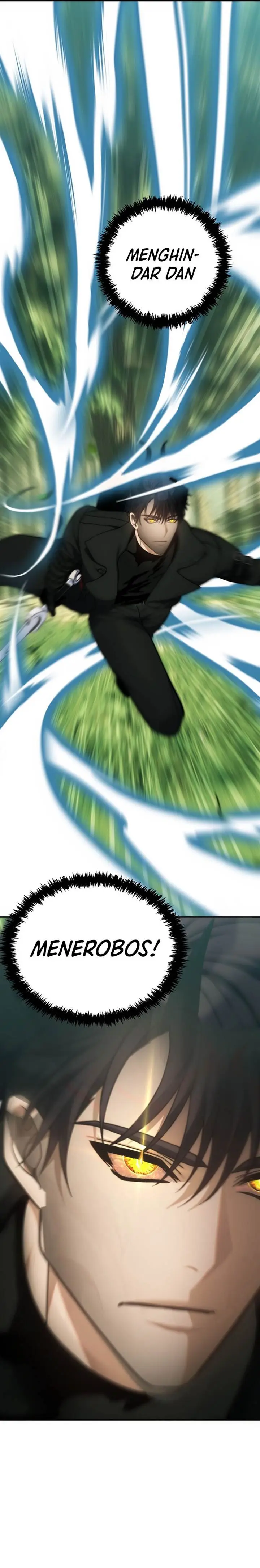 image-komik-ranker-who-lives-a-second-time-chapter-163-16/18