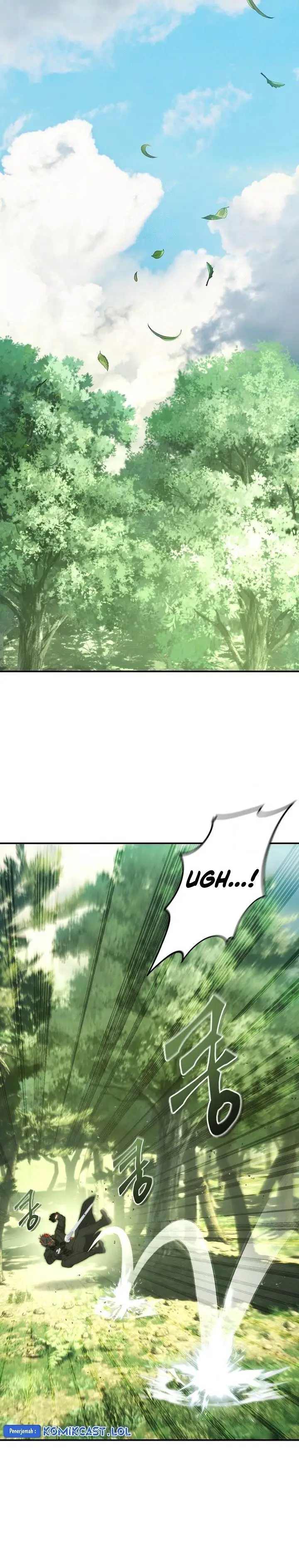 image-komik-ranker-who-lives-a-second-time-chapter-164-0/32