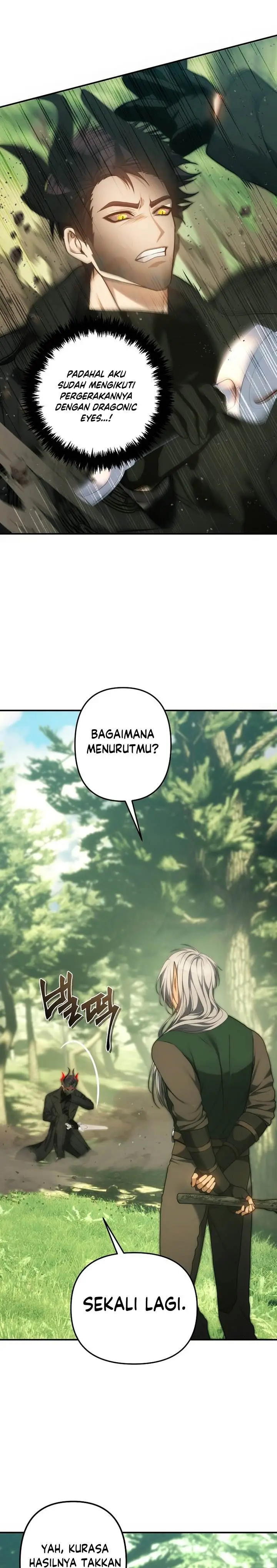 image-komik-ranker-who-lives-a-second-time-chapter-164-1/32