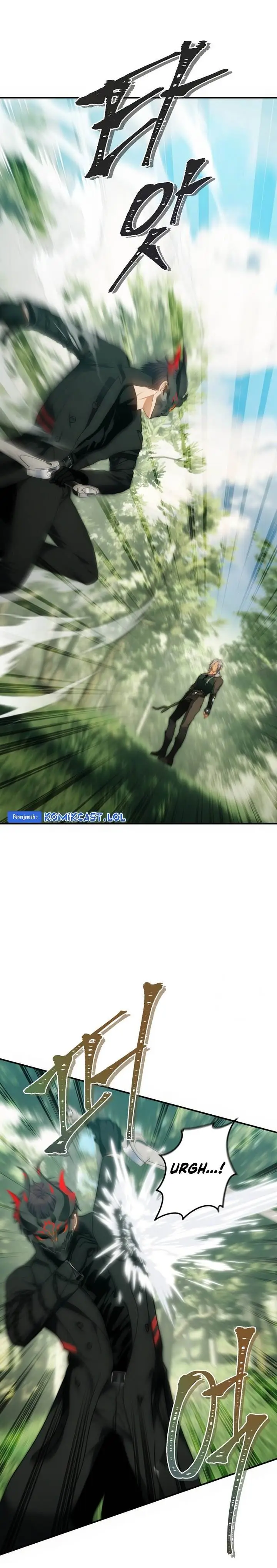 image-komik-ranker-who-lives-a-second-time-chapter-164-3/32