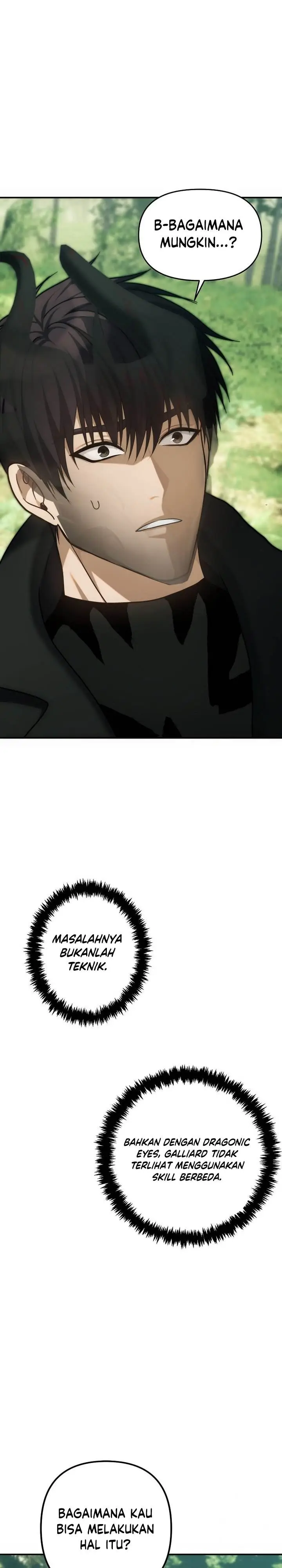 image-komik-ranker-who-lives-a-second-time-chapter-164-5/32