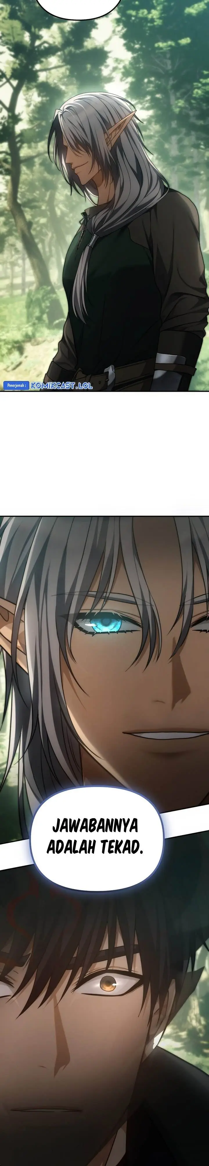 image-komik-ranker-who-lives-a-second-time-chapter-164-6/32