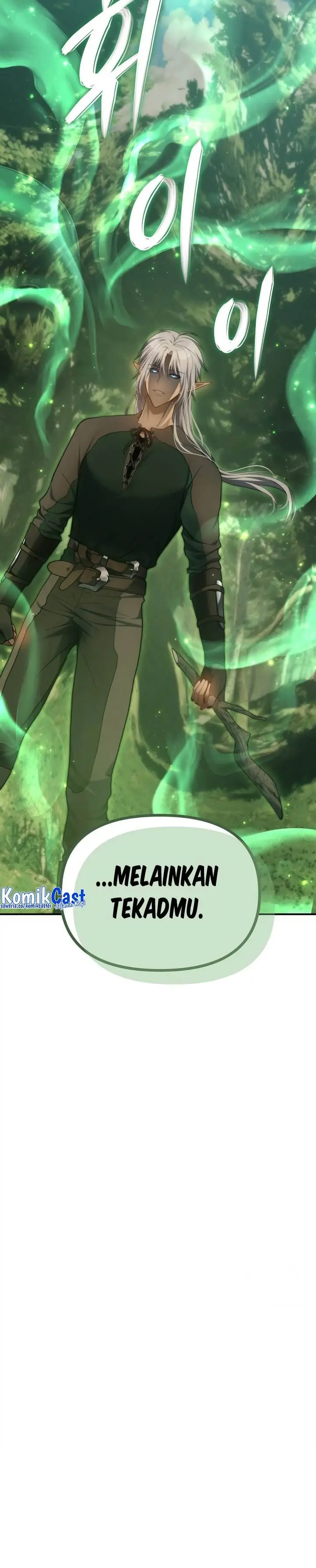 image-komik-ranker-who-lives-a-second-time-chapter-164-9/32