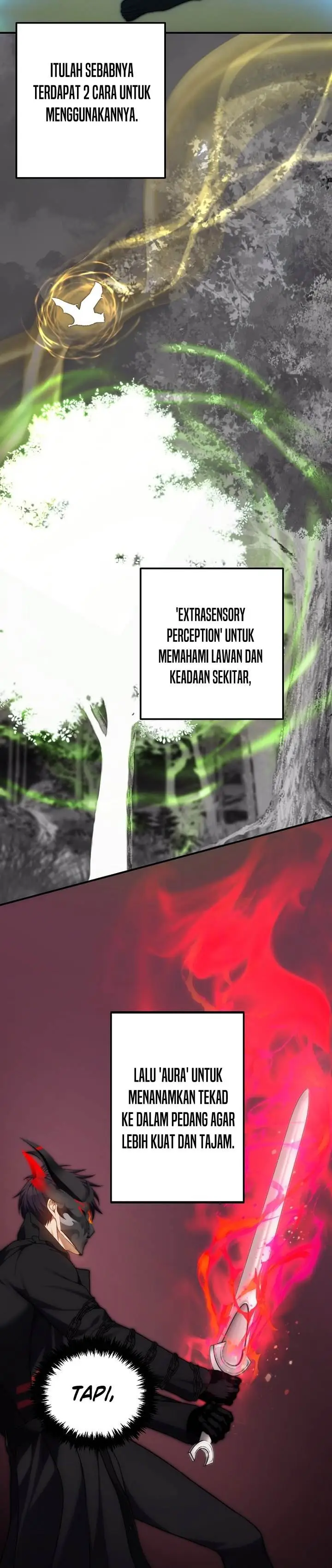 image-komik-ranker-who-lives-a-second-time-chapter-164-12/32