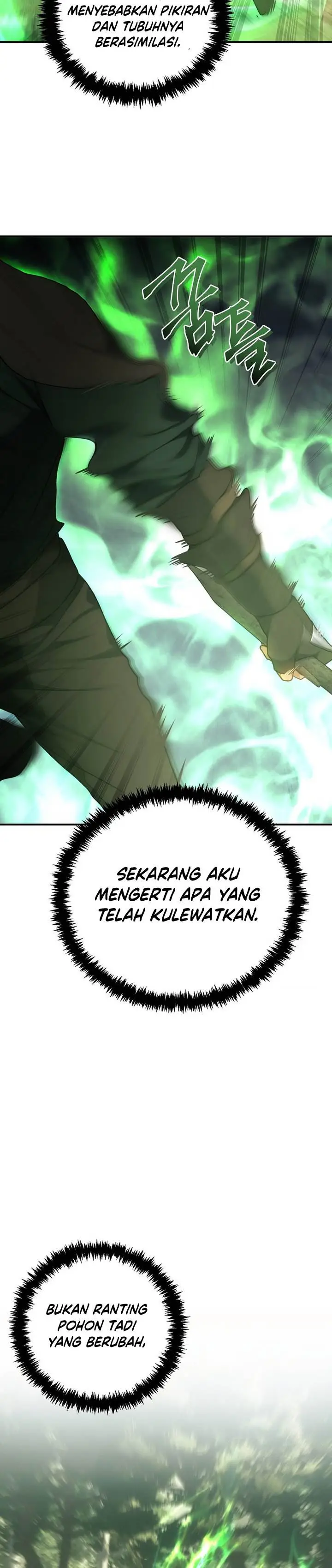 image-komik-ranker-who-lives-a-second-time-chapter-164-14/32