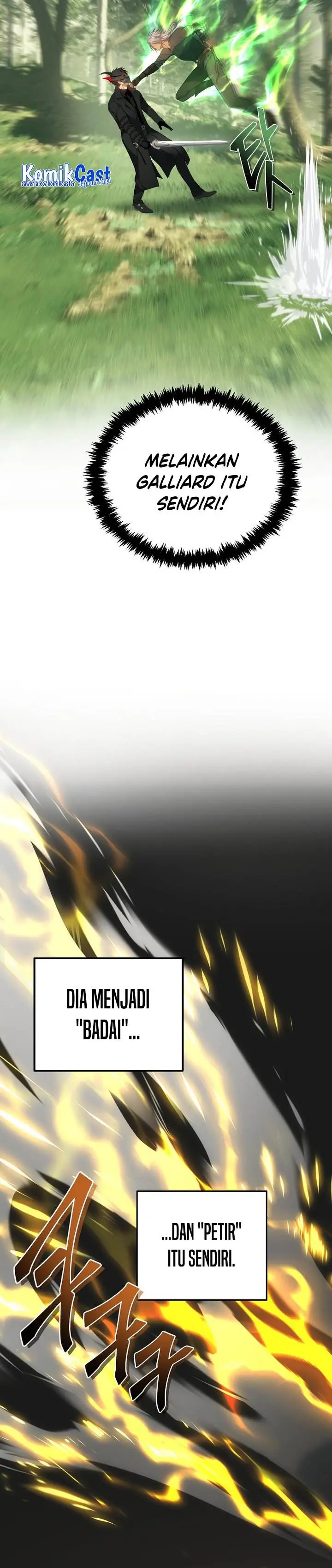 image-komik-ranker-who-lives-a-second-time-chapter-164-15/32