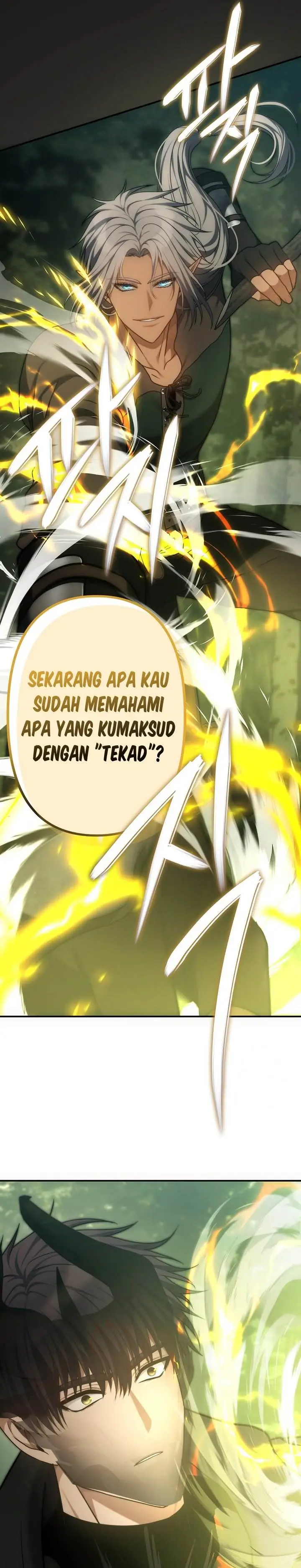 image-komik-ranker-who-lives-a-second-time-chapter-164-16/32