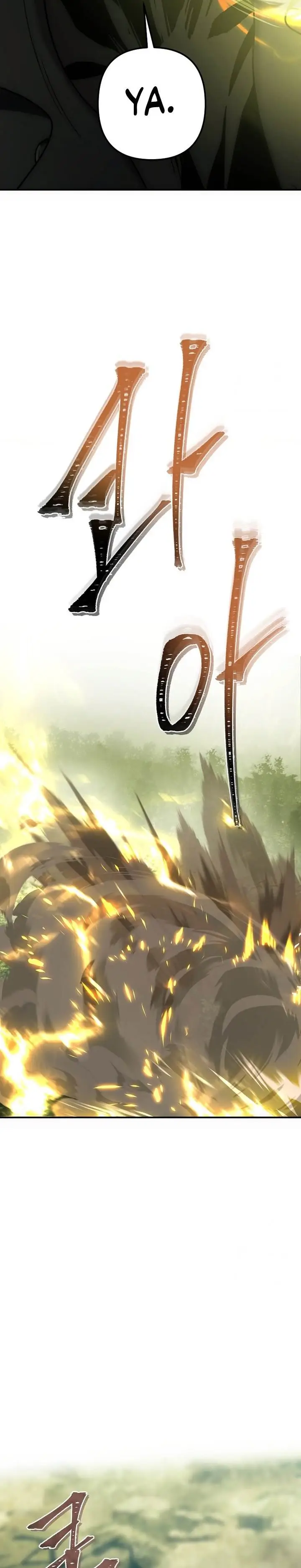 image-komik-ranker-who-lives-a-second-time-chapter-164-17/32