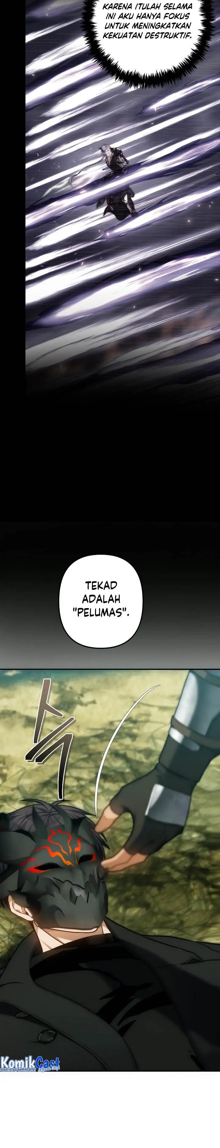 image-komik-ranker-who-lives-a-second-time-chapter-164-19/32