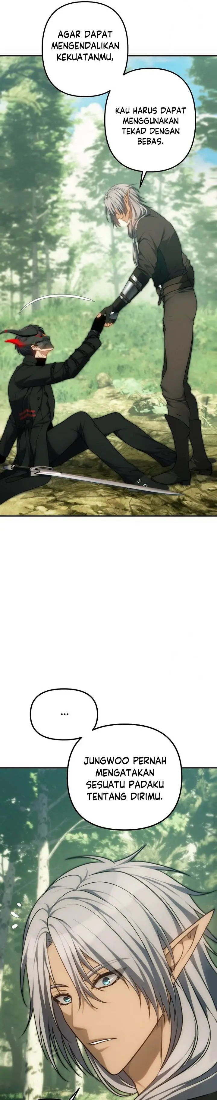 image-komik-ranker-who-lives-a-second-time-chapter-164-20/32