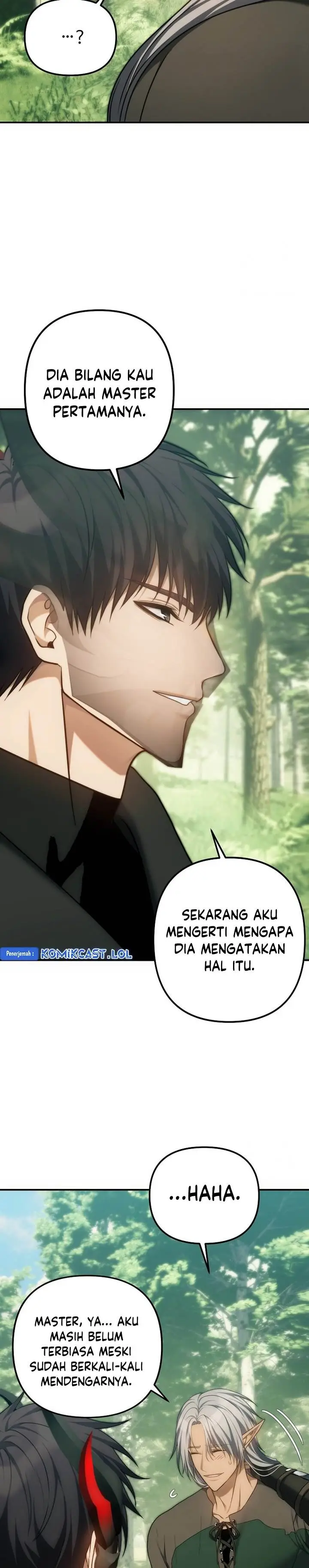 image-komik-ranker-who-lives-a-second-time-chapter-164-21/32