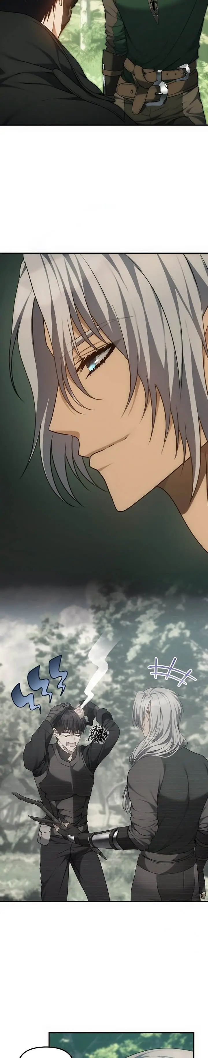 image-komik-ranker-who-lives-a-second-time-chapter-164-22/32