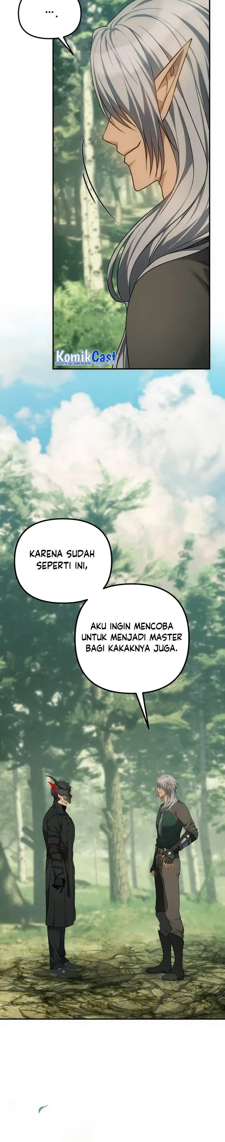 image-komik-ranker-who-lives-a-second-time-chapter-164-23/32