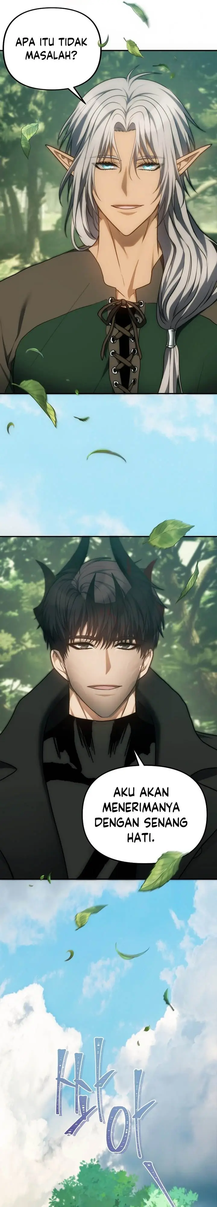 image-komik-ranker-who-lives-a-second-time-chapter-164-24/32