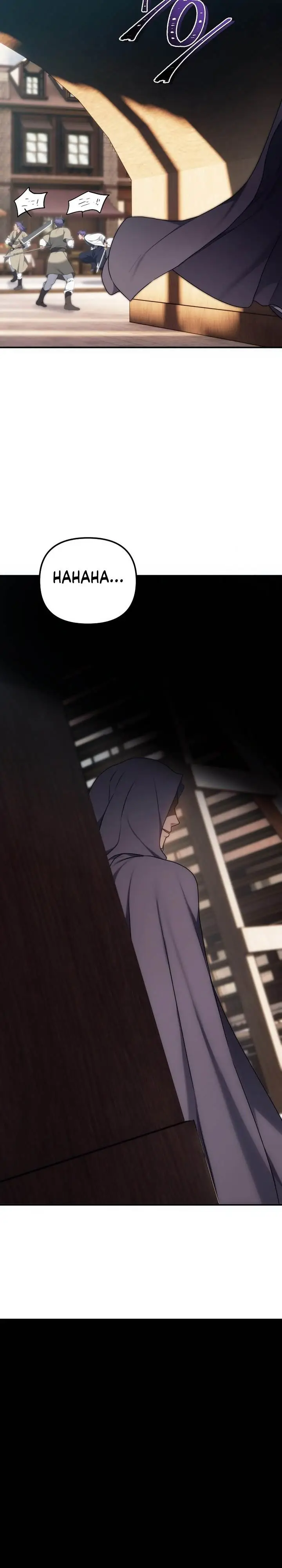 image-komik-ranker-who-lives-a-second-time-chapter-164-26/32