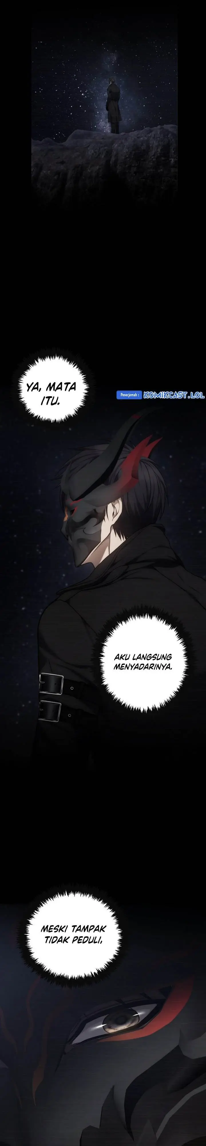 image-komik-ranker-who-lives-a-second-time-chapter-164-27/32