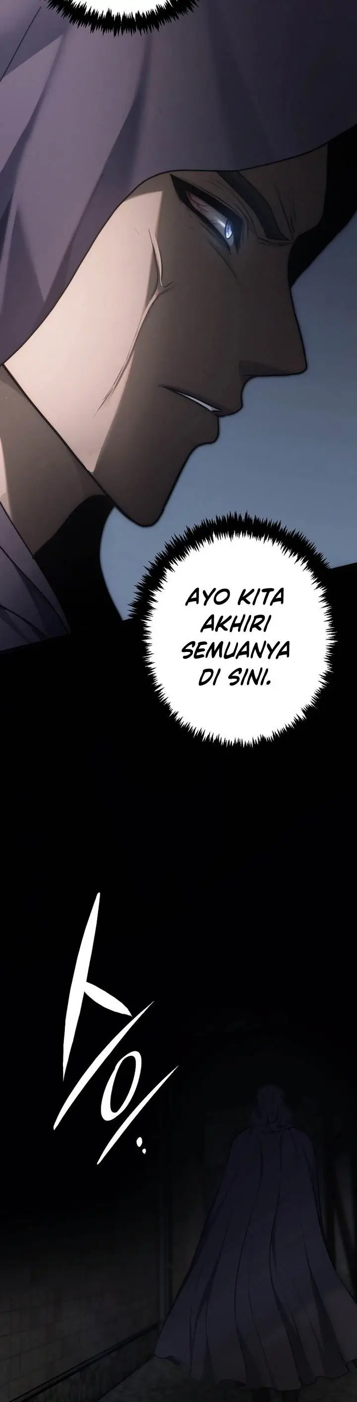 image-komik-ranker-who-lives-a-second-time-chapter-164-30/32