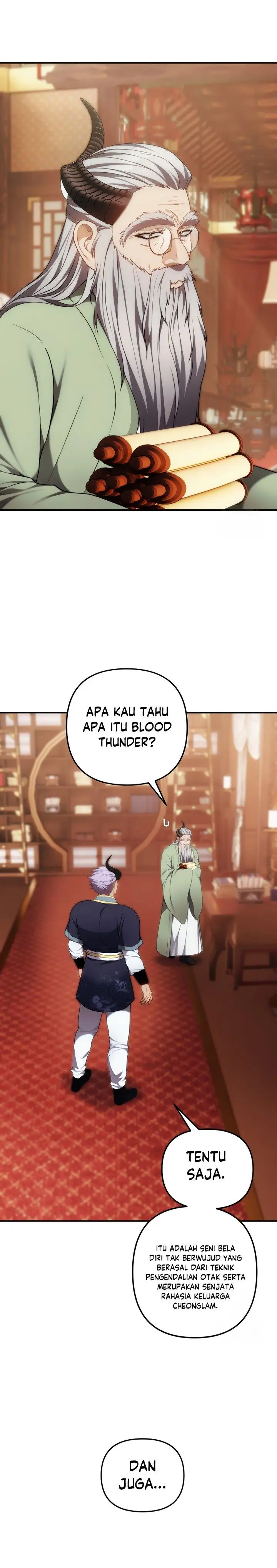 image-komik-ranker-who-lives-a-second-time-chapter-166-1/32