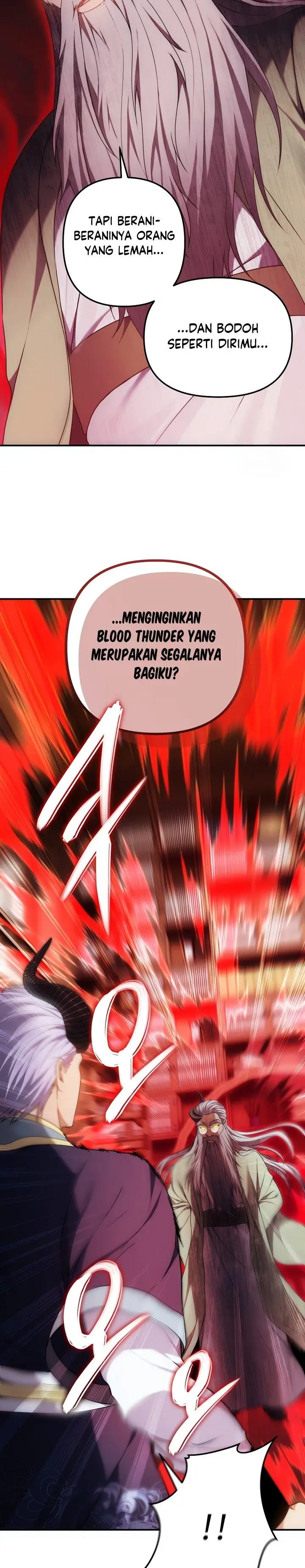 image-komik-ranker-who-lives-a-second-time-chapter-166-5/32