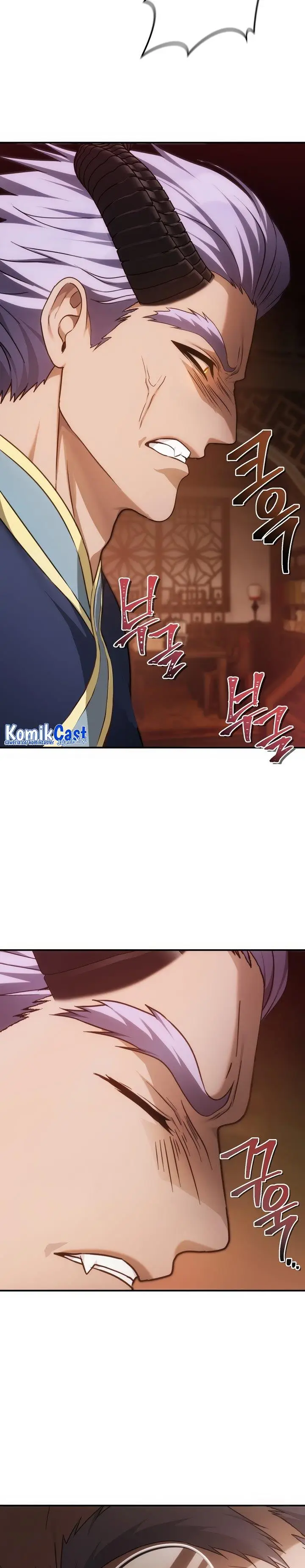 image-komik-ranker-who-lives-a-second-time-chapter-166-6/32