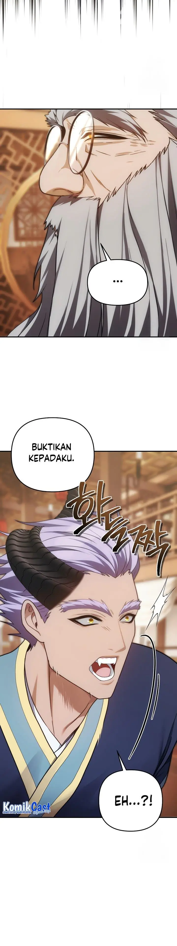 image-komik-ranker-who-lives-a-second-time-chapter-166-11/32