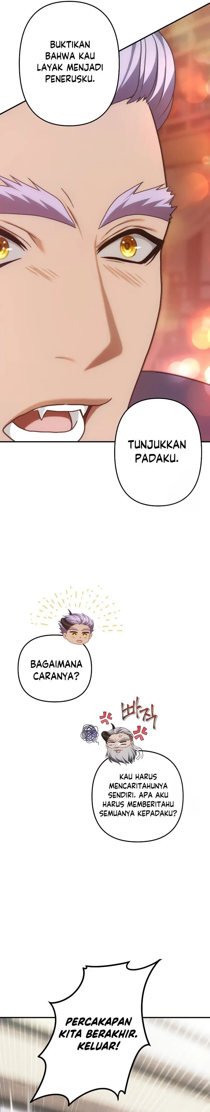 image-komik-ranker-who-lives-a-second-time-chapter-166-12/32