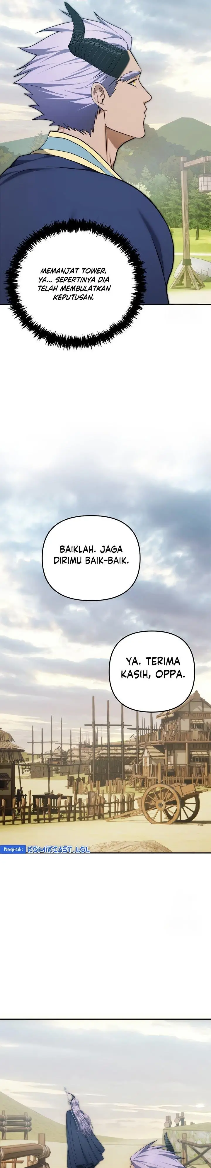 image-komik-ranker-who-lives-a-second-time-chapter-166-16/32