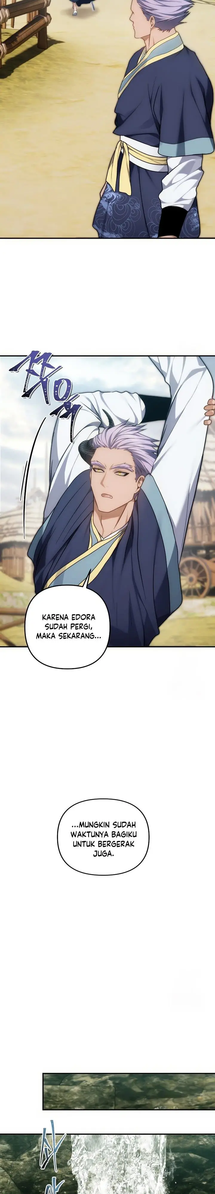 image-komik-ranker-who-lives-a-second-time-chapter-166-17/32