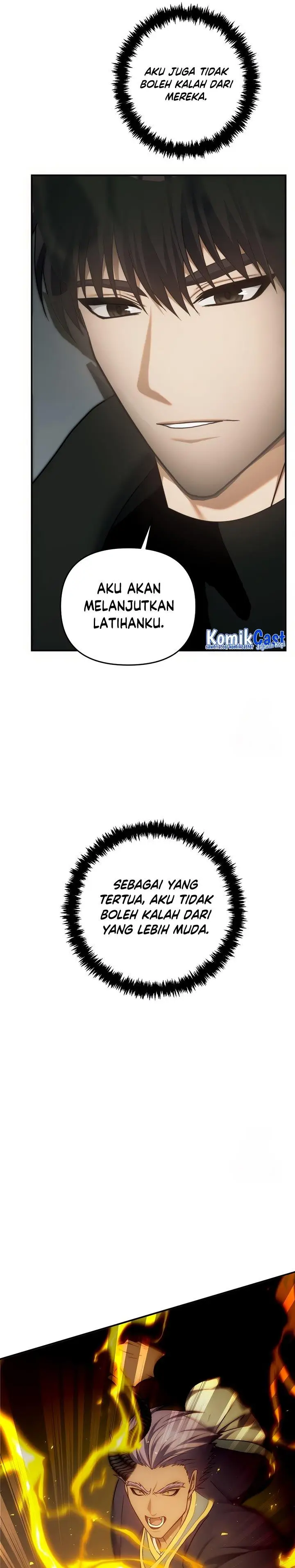 image-komik-ranker-who-lives-a-second-time-chapter-166-20/32