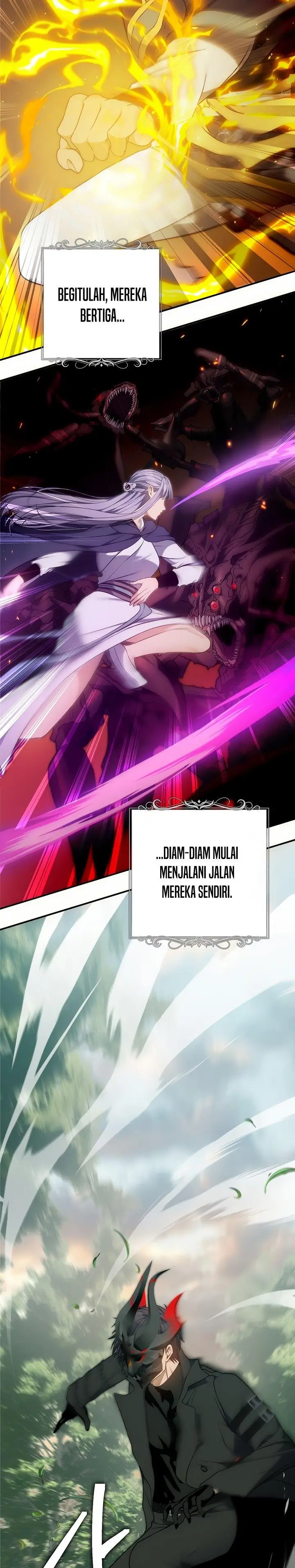 image-komik-ranker-who-lives-a-second-time-chapter-166-21/32