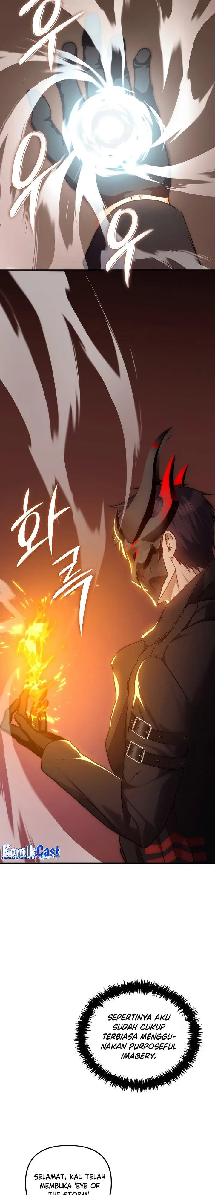image-komik-ranker-who-lives-a-second-time-chapter-166-26/32