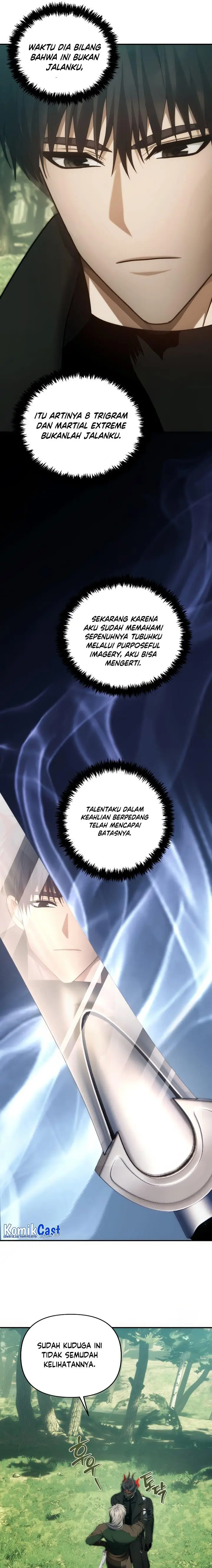image-komik-ranker-who-lives-a-second-time-chapter-167-3/30