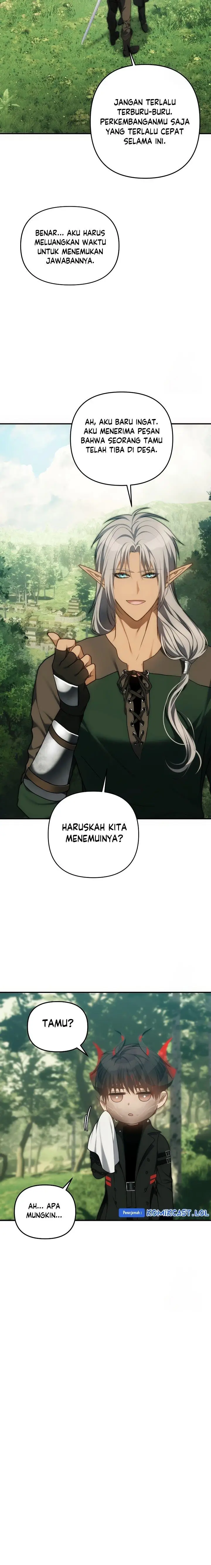 image-komik-ranker-who-lives-a-second-time-chapter-167-4/30