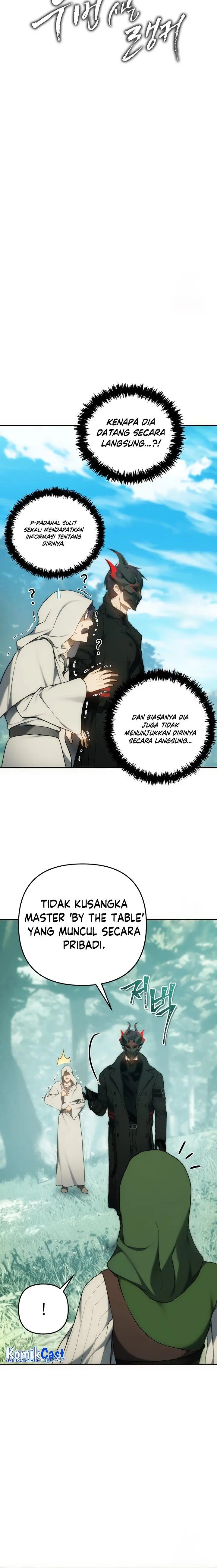image-komik-ranker-who-lives-a-second-time-chapter-167-17/30