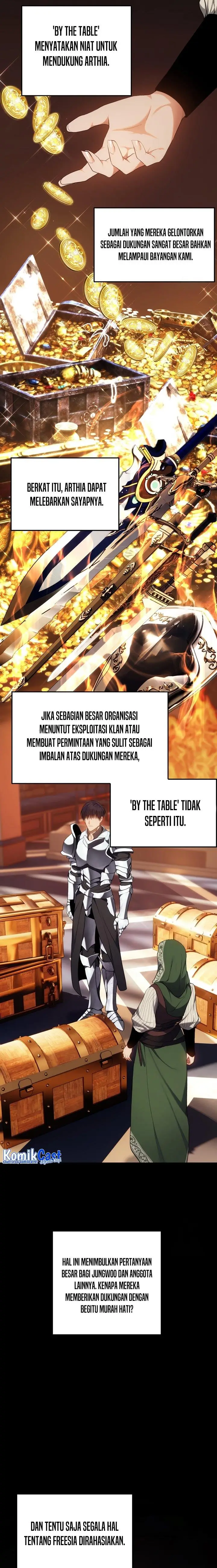 image-komik-ranker-who-lives-a-second-time-chapter-167-19/30