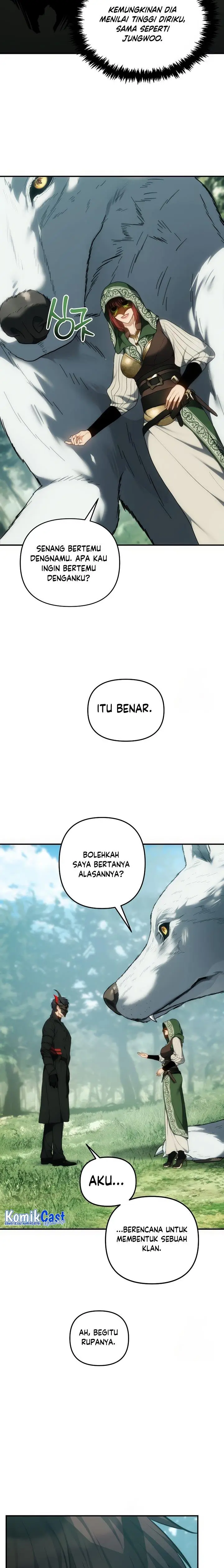 image-komik-ranker-who-lives-a-second-time-chapter-167-22/30