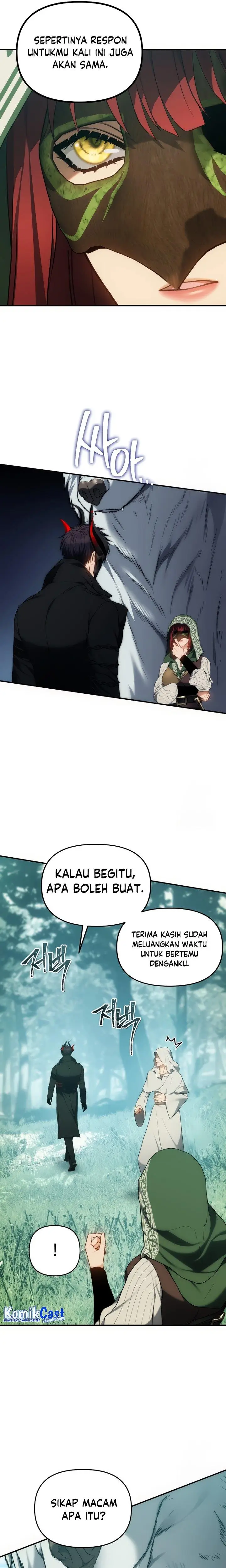 image-komik-ranker-who-lives-a-second-time-chapter-167-24/30