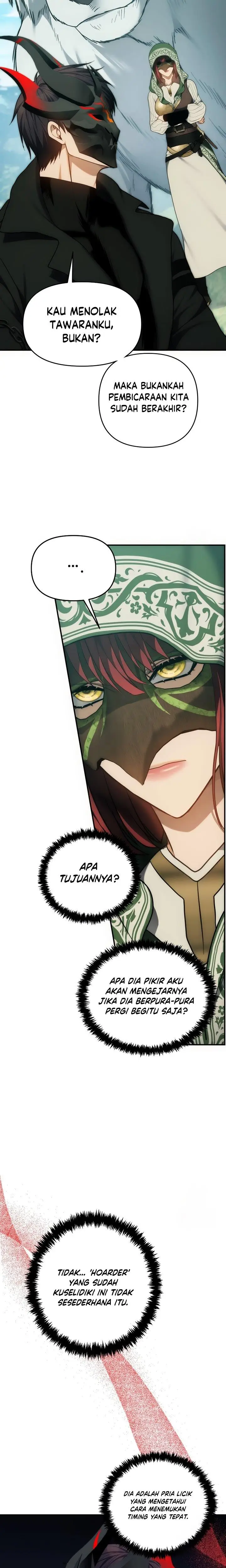 image-komik-ranker-who-lives-a-second-time-chapter-167-25/30
