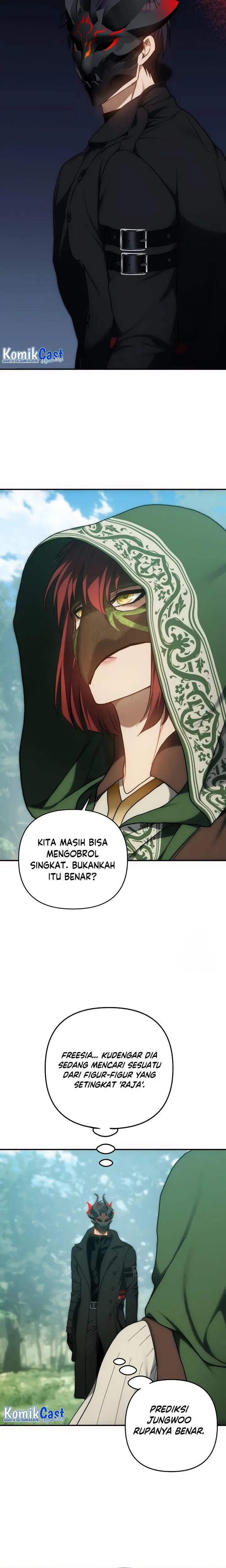 image-komik-ranker-who-lives-a-second-time-chapter-167-26/30