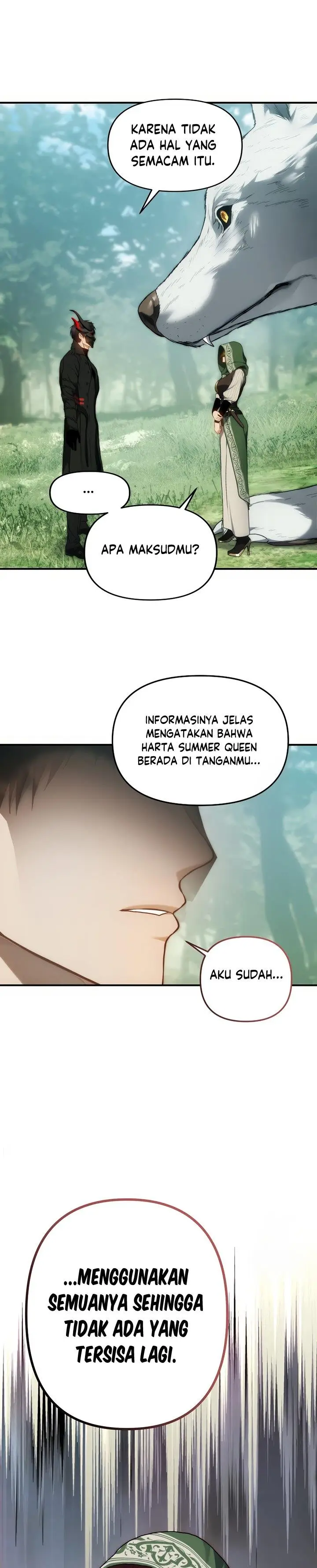 image-komik-ranker-who-lives-a-second-time-chapter-167-28/30