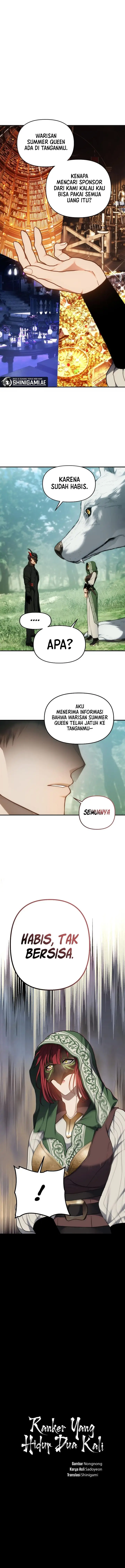 image-komik-ranker-who-lives-a-second-time-chapter-168-0/15