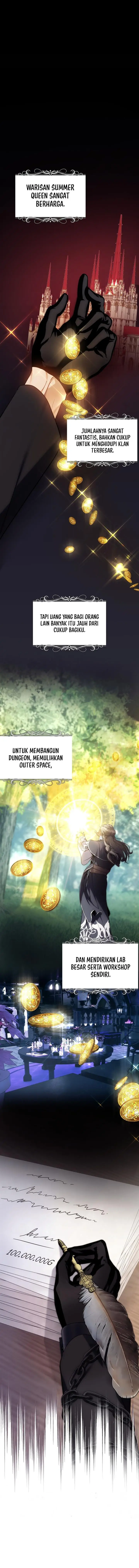 image-komik-ranker-who-lives-a-second-time-chapter-168-1/15