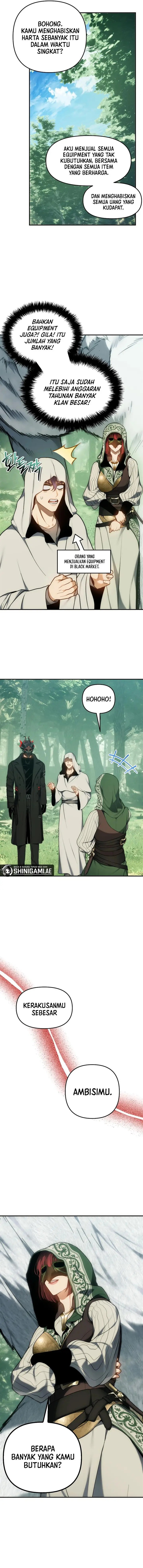 image-komik-ranker-who-lives-a-second-time-chapter-168-2/15