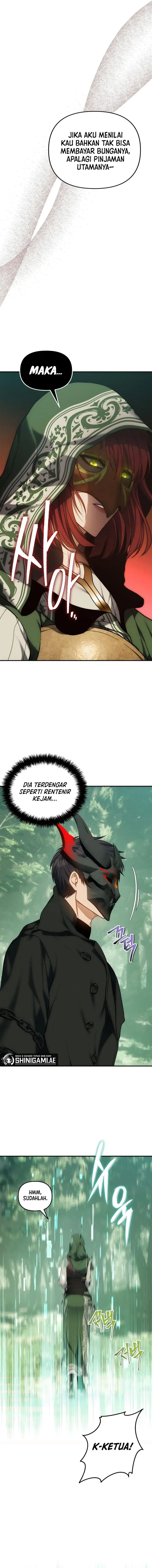 image-komik-ranker-who-lives-a-second-time-chapter-168-4/15